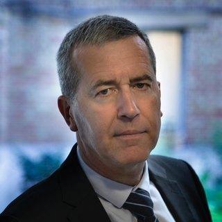 Paul Duvaux, avocat fiscaliste au barreau de Paris